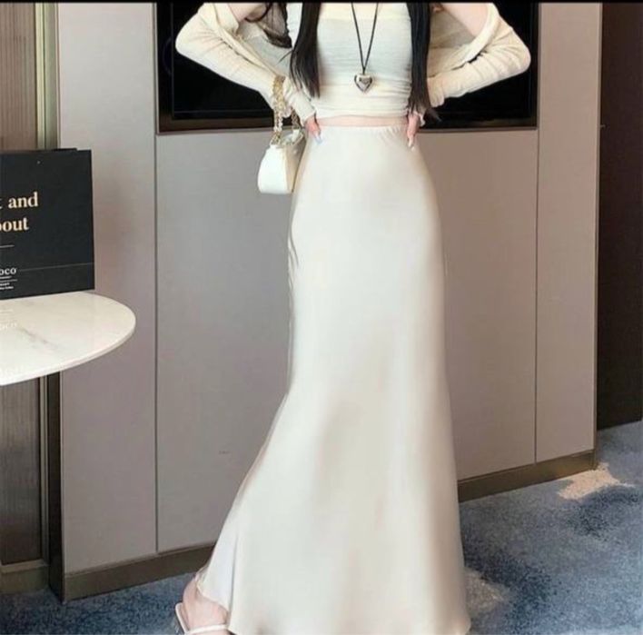 Спідниця, розмір s