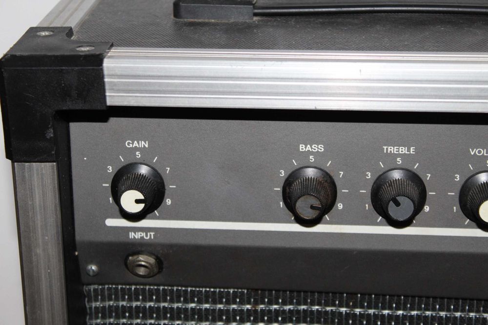 ME 10 Piecyk gitarowy wzmacniacz do gitary Wysyłka