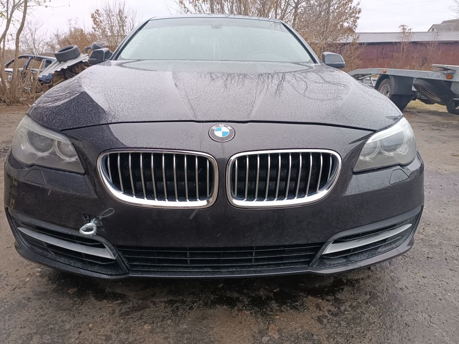 Розборка bmw f10 xdrive n20b20 розборка bmw f10 розборка бмв ф10