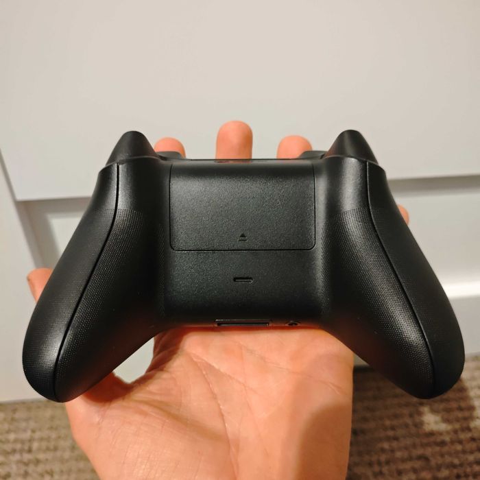 Oryginalny pad Xbox Series S/X
