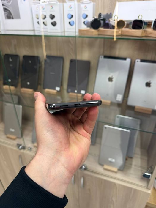 Google Pixel 8 Pro 128GB