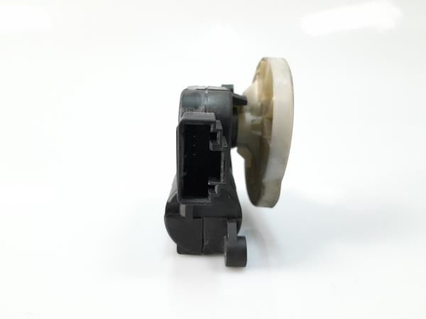 Motor da comporta da sofagem AUDI A4 (8EC, B7)