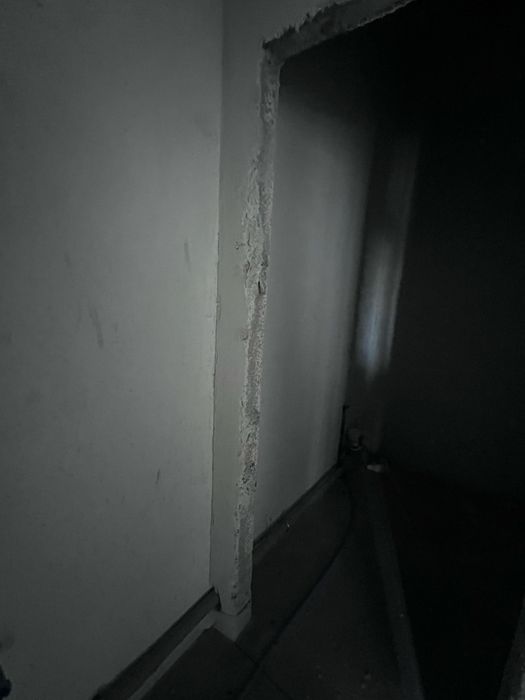 Тракт глинянський