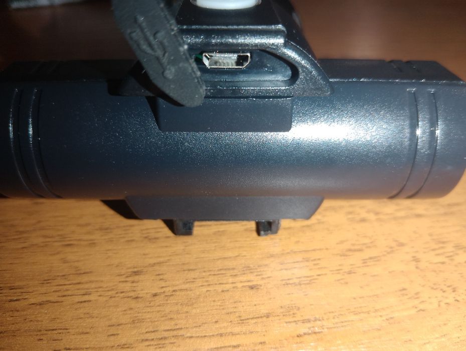 Led-XXY-7602 ведофара