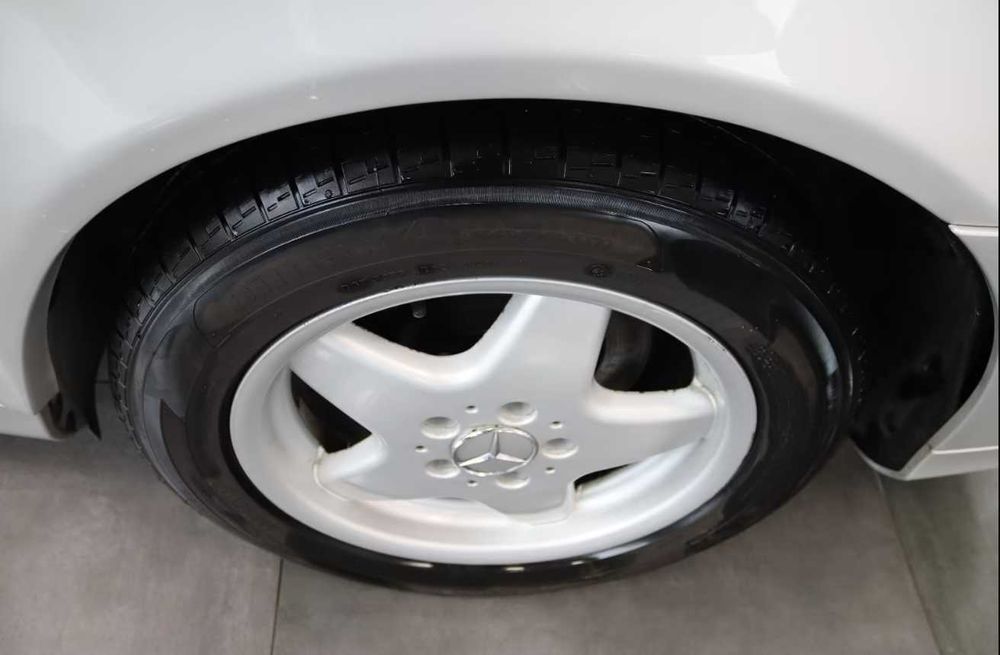 Катафалк Mercedes-Benz E 270 CDI