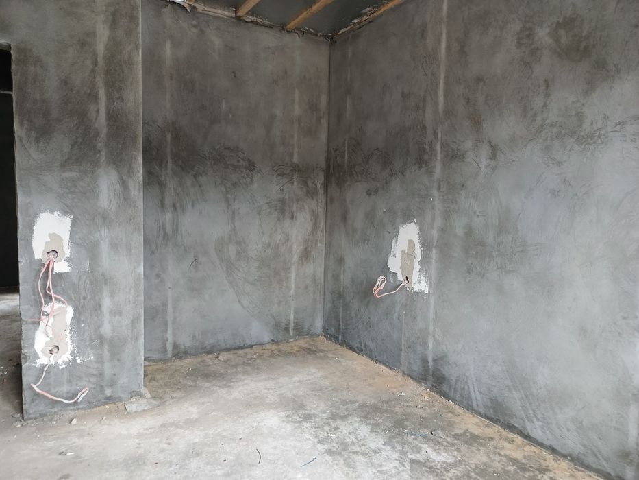 Таунхаус в передмісті