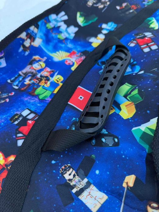 Чехол на Тюбінг Тюбинг Ватрушку Плюшку 100см 2 Види