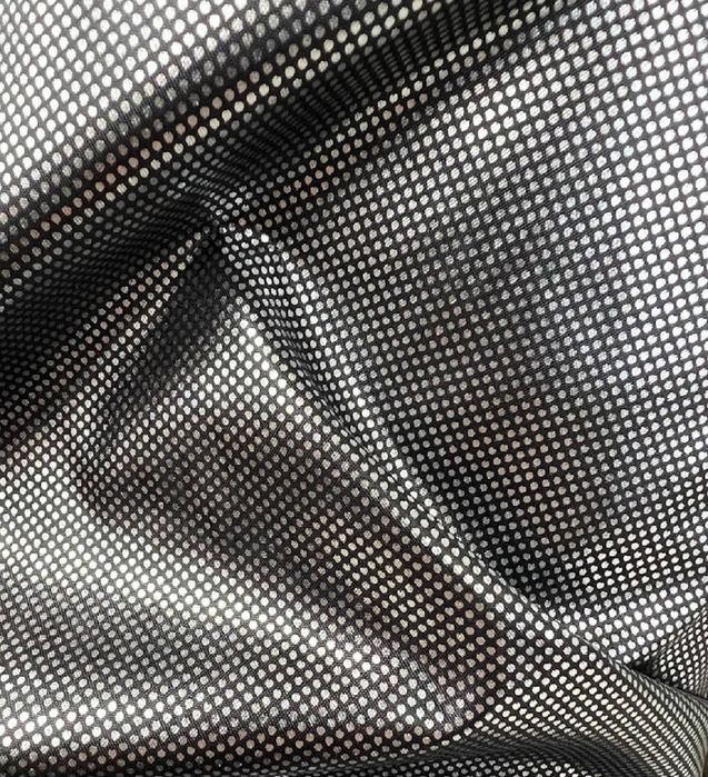 Термобілизна жіноча Columbia OMNI-HEAT