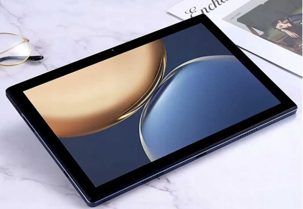 Tablet K50 10,1 cala GPS, Wi-Fi 4/32 GB 5+13 MP 5000 mAh ttst1209