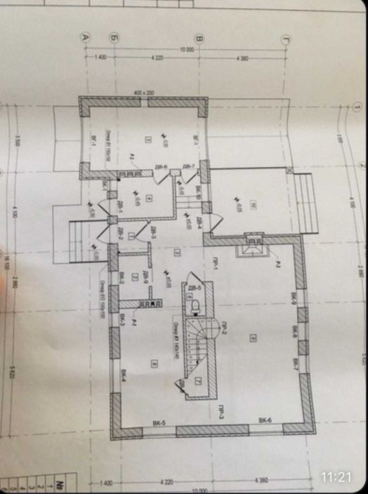 Продажа дома, Петропавловская Борщаговка, Бучанський р-н