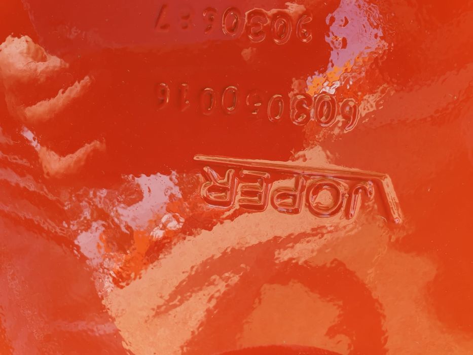 Grade Discos 5x5 / 6x6 / 7x7 / Garantia -excelente preço