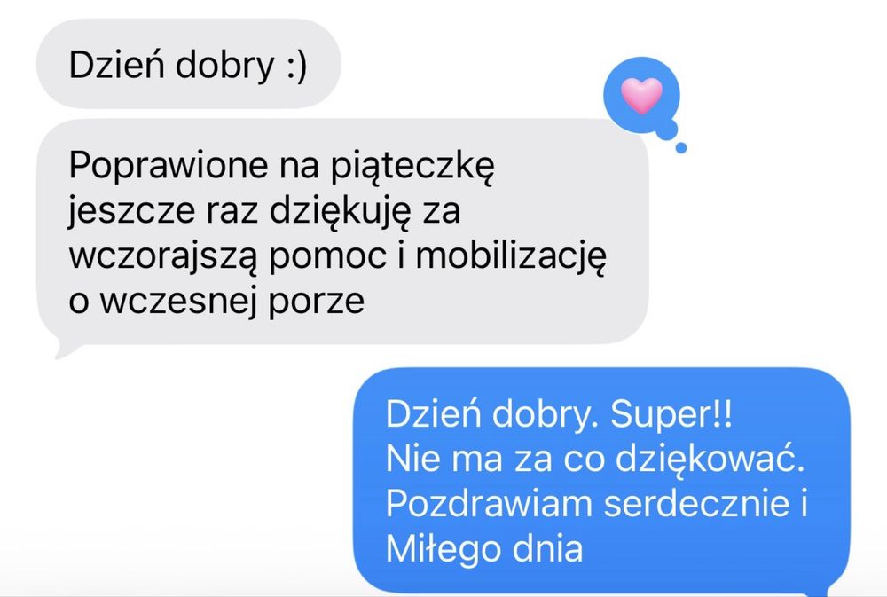 Korepetycje z Matematyki WOLNE MIEJSCA