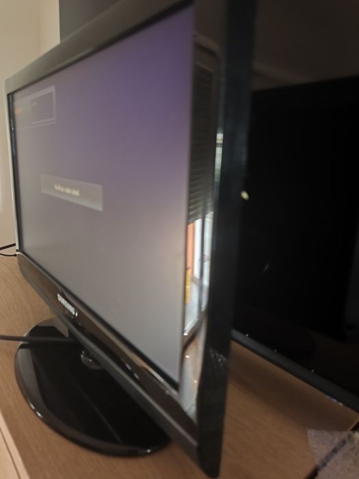 TV 19 C350 Samsung