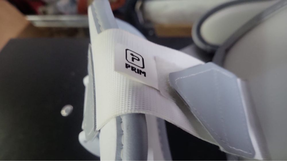 Colete Ortopedico Recuperação