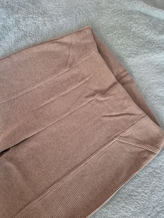 Штани брюки ZARA 152