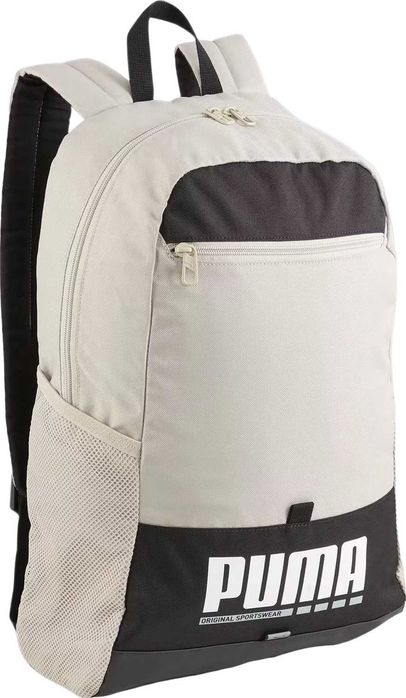 Plecak Puma Plus Backpack sklep, nowy wysyłka 24h