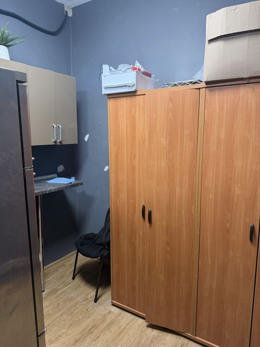 Аренда от хозяина 8 фонтана