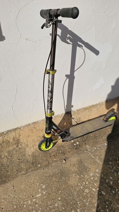 Trotinete Oxelo play 6