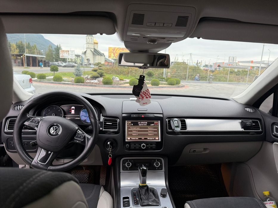 Продам автомобіль