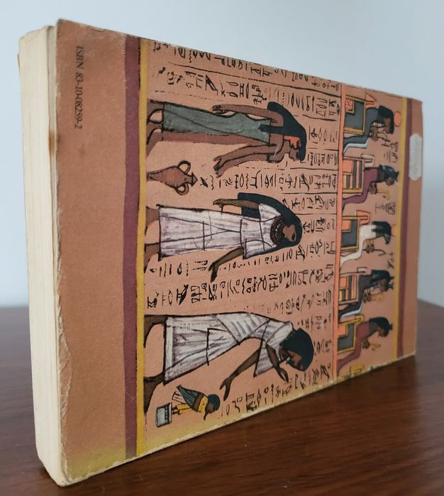 Świetna i najświetniejsza - Natalia Rolleczek