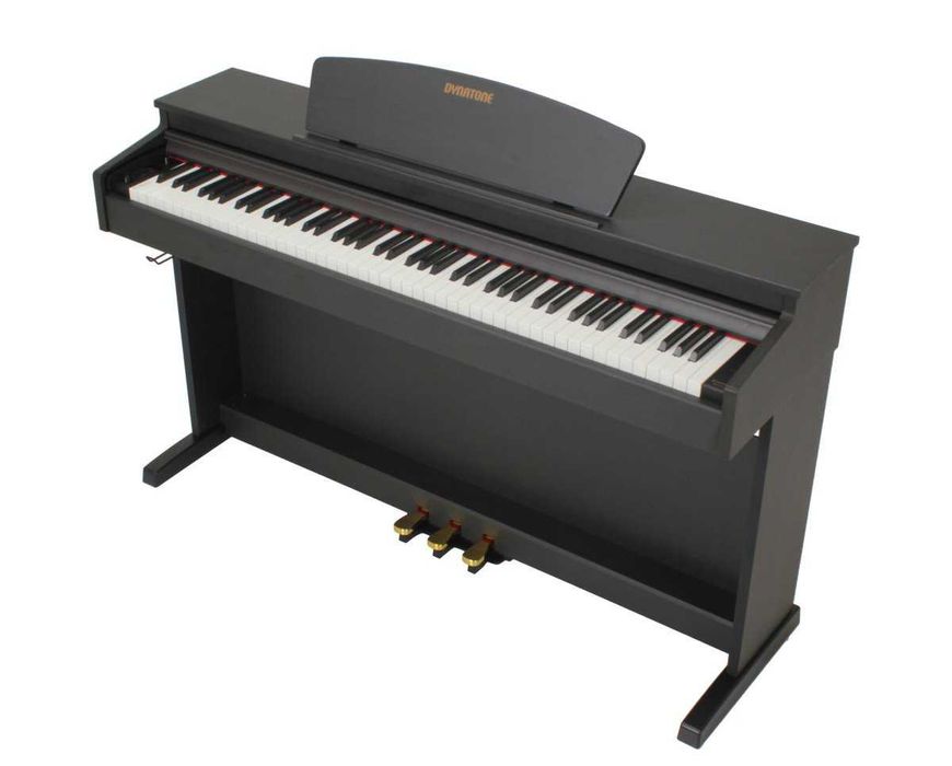 Dynatone SLP-175 RW - pianino cyfrowe