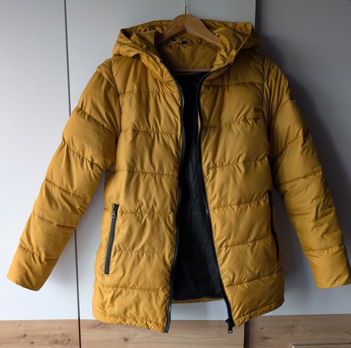 Куртка Демі жіноча розмір XS-S