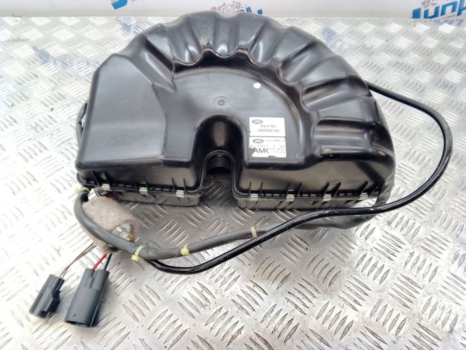 Компрессор пневмоподвески LR069691 для Land Rover Range Rover Sport L4