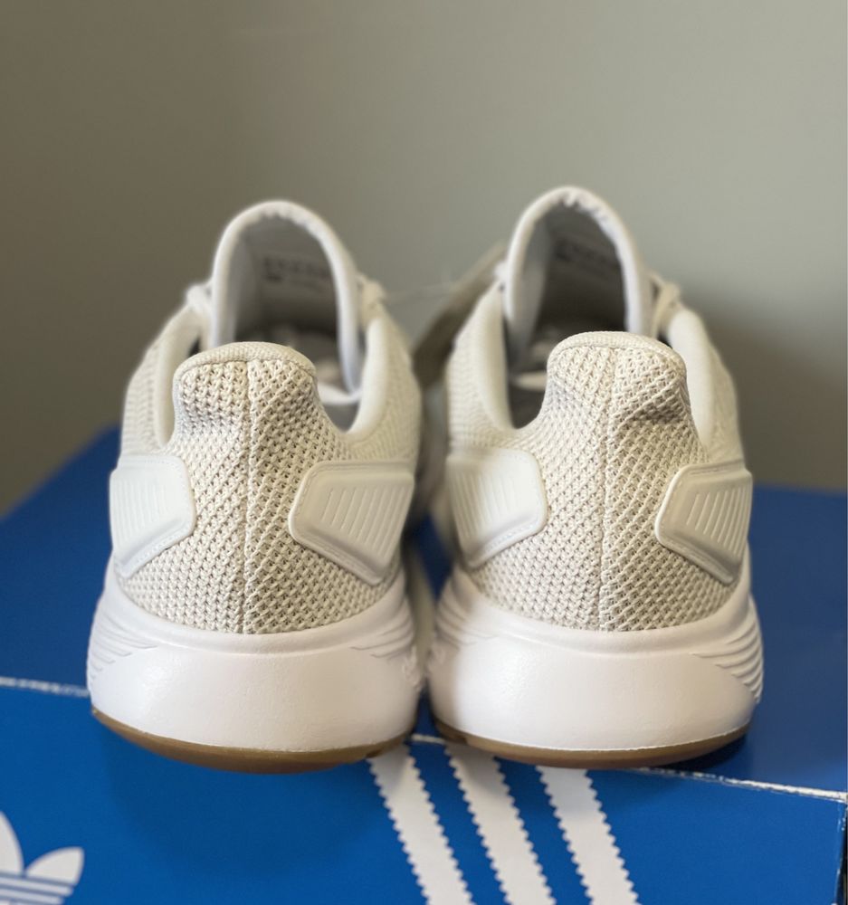 Adidas duramo 9 1 850 Olx