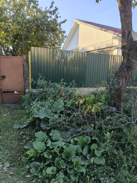 Новинка! Частина будинку,всі зручності центаліні.Центр музей космонавт