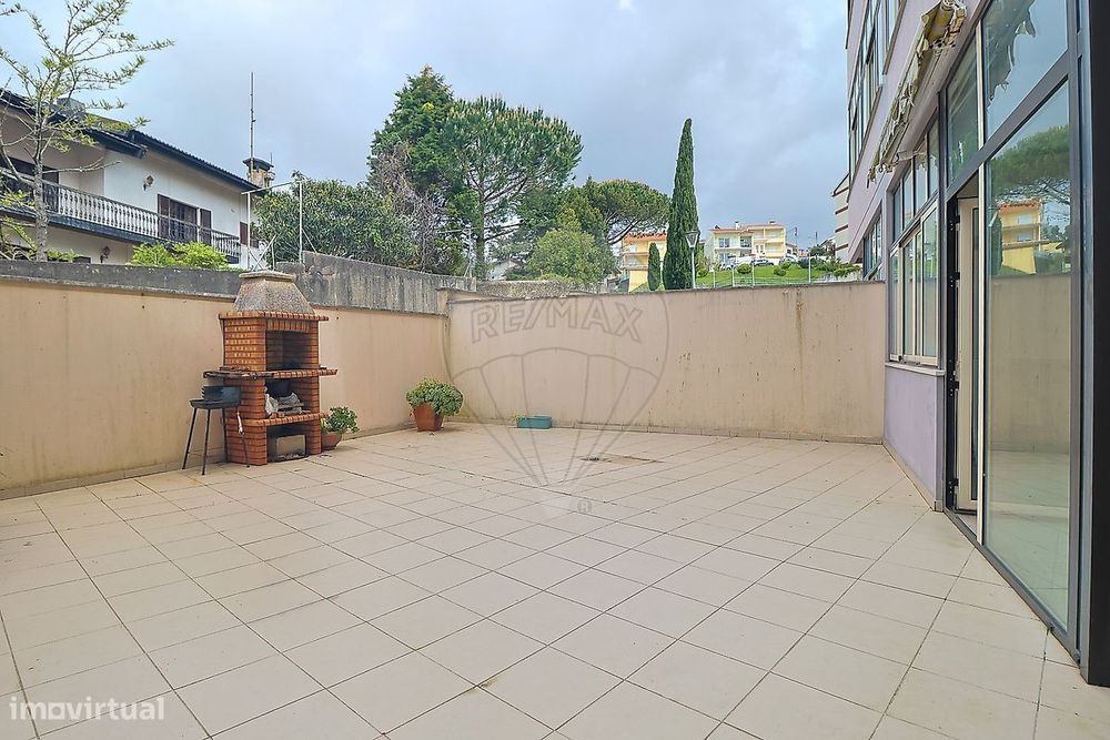 Apartamento T3 para venda