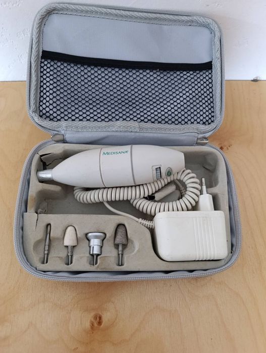 Свічка фігурки СРСР