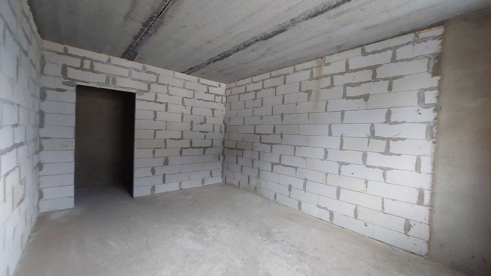 1-комнатная квартира по адресу ул. Магистратская (площадь 46 м²) - Atlanta.ua - фото 15