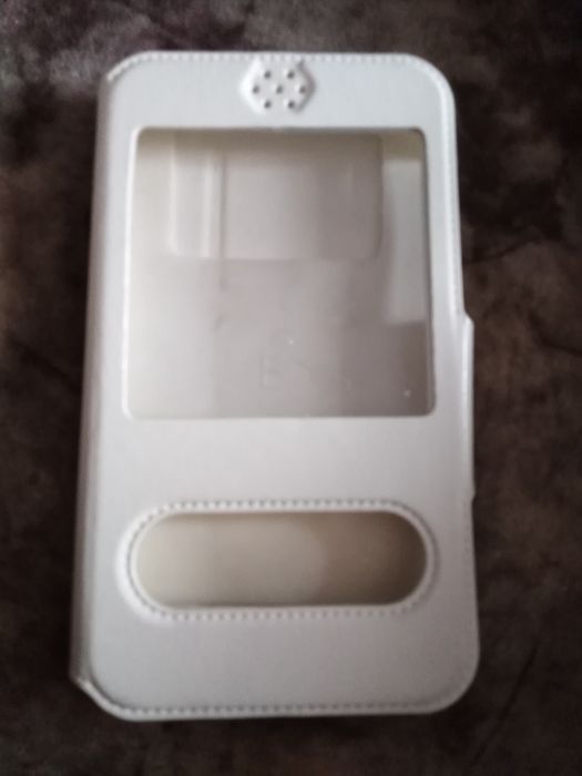 Pokrowiec do telefonu