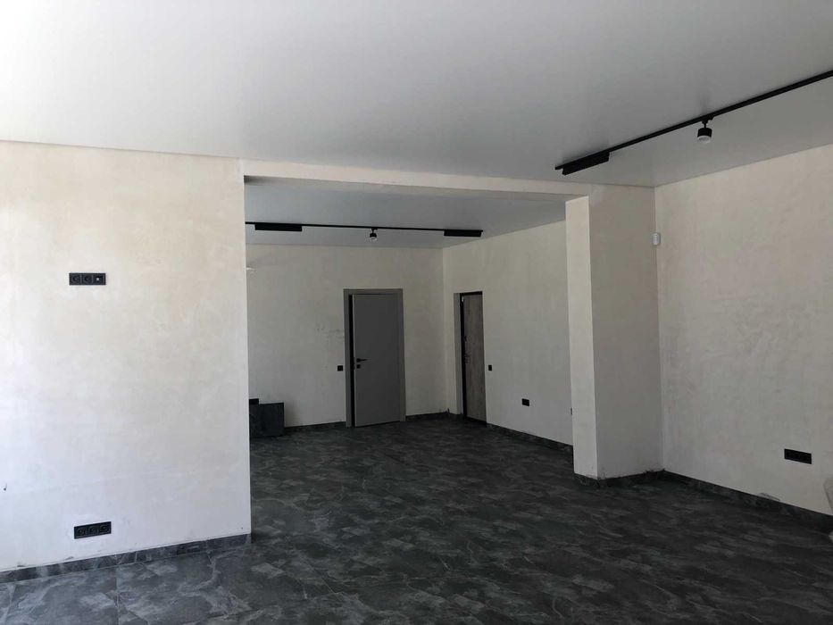 Приміщення в клубному ЖК. Офіс. Салон. Магазин. Кавярня. Бізнес