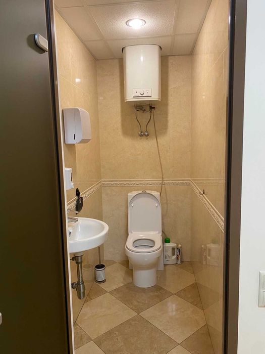 Оренда стоматології  Лук'янівка Нагірна Іллєнка Шевченківський район