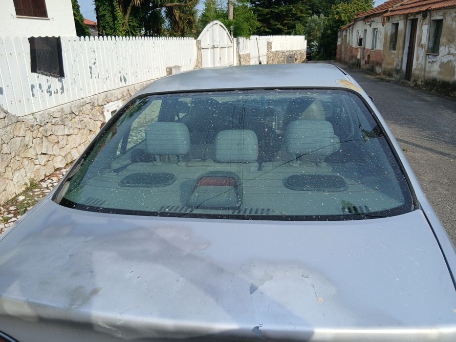 Carro bom pra obra