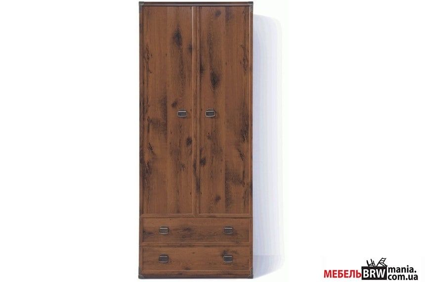 Набор / система мебели Индианна / мебель для спальни