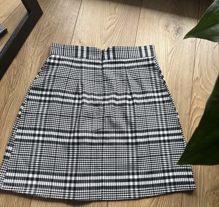 Spódnica House rozmiar XS