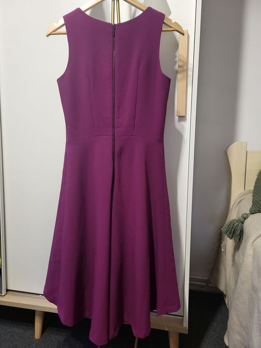 Sukienka Reserved r 38 .