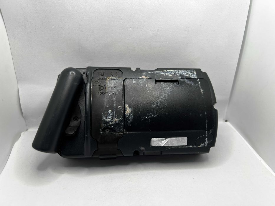 Garmin GPSmap 276C – nawigacja GPS