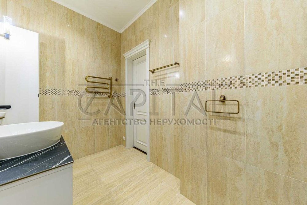 2-rooms apartment apartment by the address st. Bulvar Druzhby Narodov (area 90,7 m²) - Atlanta.ua - photo 19