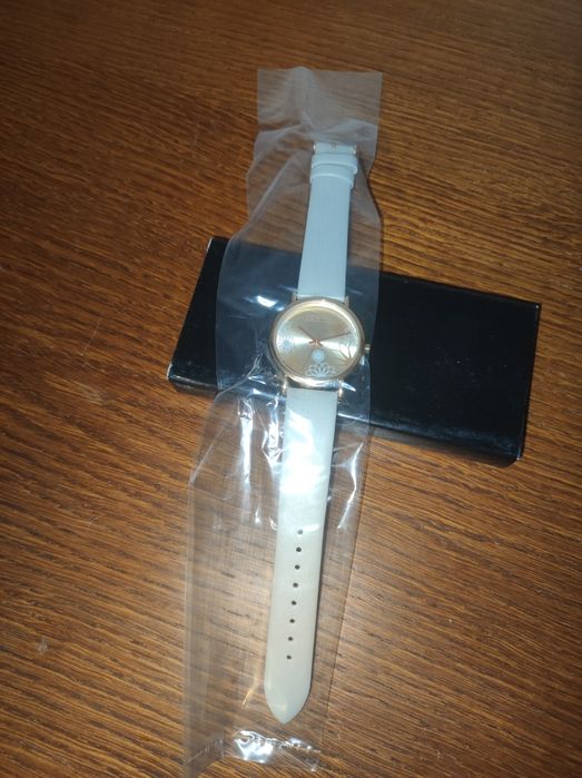 Zegarek damski Helena Vera 1692