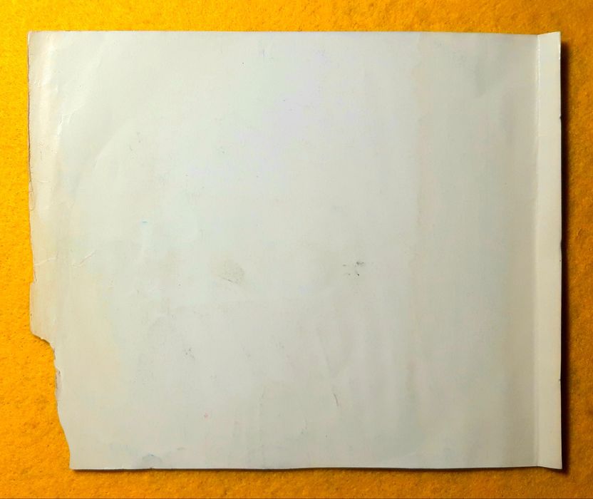 Hity Z Dobrej Płyty (CD, 1998?, AUTOGRAF Dj Remi Dee?)