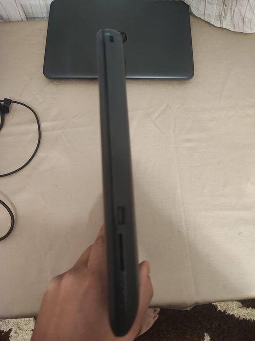 Продам ноутбук HP 250