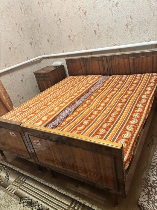 Меблі б/у . Тільки самовивіз