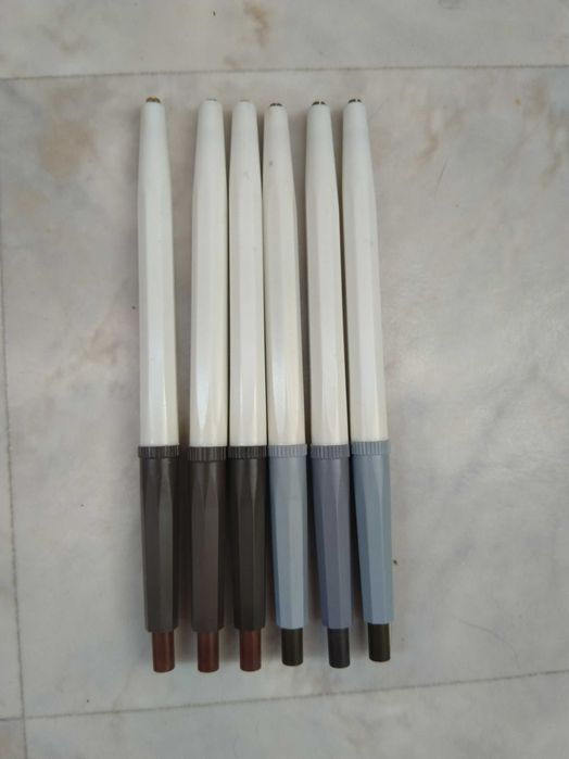 Карандаш автоматический