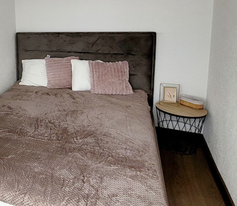 Mieszkanie do wynajęcia Opole ul. Zawiszaków