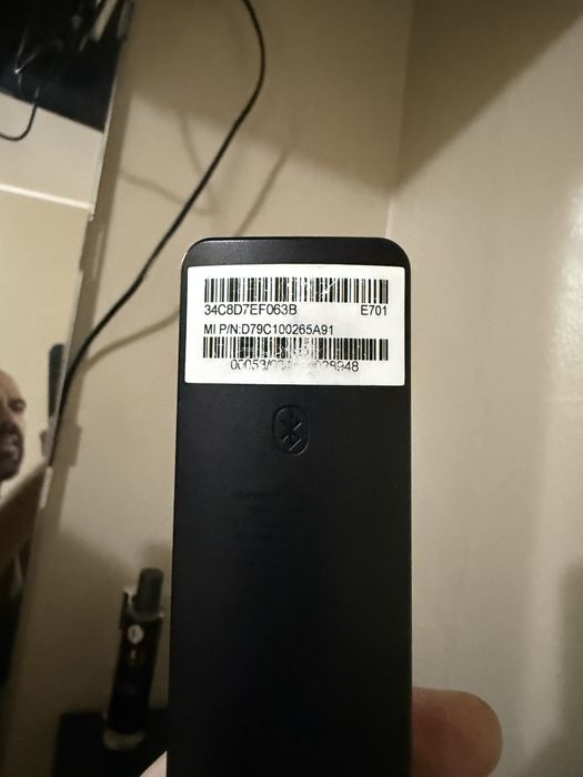 Portable Streaming Player511838293192888323