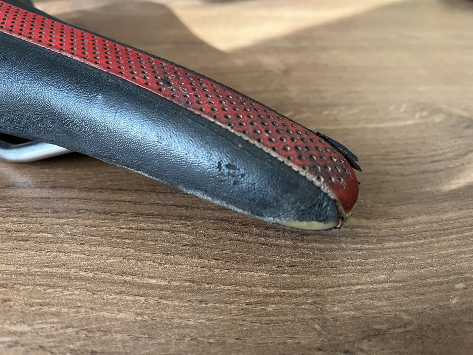 Fizik Arione Kium