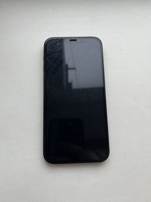 Iphone 12 128 gb (ідеальний стан)